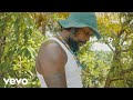 Popcaan - Greatness Inside Out  Official Music Video
