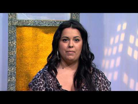 Panthervision | Program | 11/5/2012