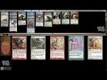 Image Channel Lsv Vintage Masters 8 Drafting Part 2