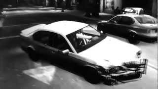 Whiskey Business 3 Trailer