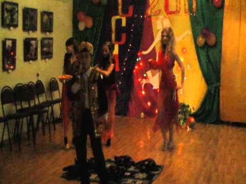 Вяжем крючком с ириной тимофеевой Вяжем крючком с ириной тимофеевой