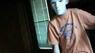 The Funny Movie Trailer