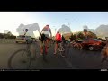 VIDEOCLIP Miercurea Bicicletei / tura 30 august 2017 [VIDEO]