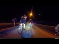 VIDEOCLIP Miercurea Bicicletei / tura 30 august 2017 [VIDEO]