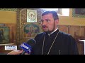 Cerc pastoral-misionar în Valea-Almăjului