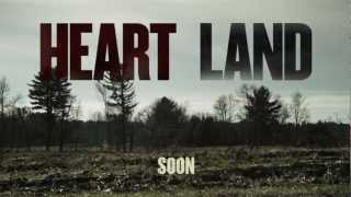 EXCLUSIVE: Heart Land Trailer