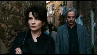 Certified Copy - Trailer Certified Copy - Trailer