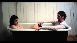 2011 TRAILER - Twisted Seduction