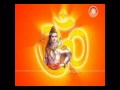 Kailashwasi Dewata Deenanath ?????