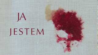 Ja Jestem - trailer (PL)