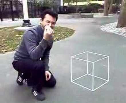 Image youtube