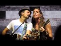 Jason Mraz Raining Jane: