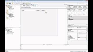 How to create a Simple Chat Client w/ GUI in JAVA #1