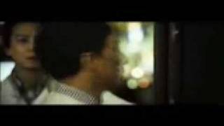 Shinjuku Incident (2008) - Trailer Shinjuku Incident (2008) - Trailer