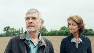 45 Years trailer - in cinemas & on demand from 28 August