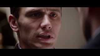 The Interview | official trailer US (2014) Seth Rogen James Franco