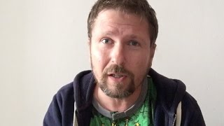Янукович. Вы обгадились еще раз