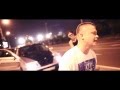 DOM1NO - Улыбайся (2013) DOM1NO - Улыбайся (2013)