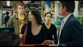 The Names of Love / Le Nom des gens (2010) - French Trailer