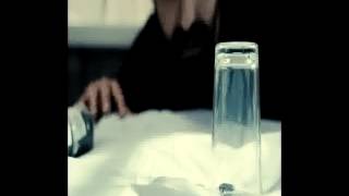 F TİPİ  Film 1.Fragman ( Trailer )  21 Aralik'ta Vizyonda