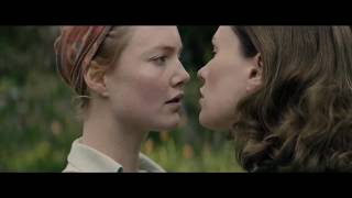 Tell It to the Bees (2019) All Kisses Tell It to the Bees (2019) All Kisses