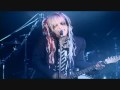 キボウ屋本舗 - 旅芸人アルレッキーノ