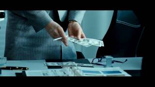 "Trick" Trailer 2010