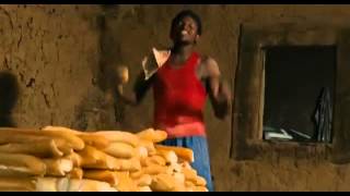 Trailer DARATT - Dry Season (B/F/AT 2006) von Mahamat-Saleh Haroun