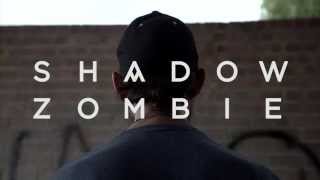 SHADOW ZOMBIE trailer 1