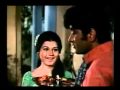 BEIMAAN....YEH RAKHI BANDHAN HAI Aisa BEIMAAN....YEH RAKHI BANDHAN HAI Aisa