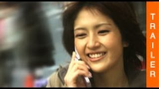 LOVE MY LIFE - offizieller deutscher Trailer