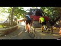 VIDEOCLIP Miercurea Bicicletei / tura 29 mai 2019 [VIDEO]