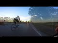 VIDEOCLIP Miercurea Bicicletei / tura 29 mai 2019 [VIDEO]