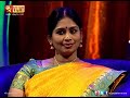Photo Nandha En Nilaa By Ss01 Sarath Santhosh