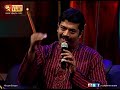 Image Nandha En Nilaa By Ss01 Sarath Santhosh