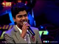 Picture Nandha En Nilaa By Ss01 Sarath Santhosh