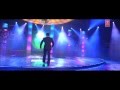 'Bodyguard Title Song