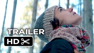 Aloft Official Spanish Trailer 1 (2015) - Jennifer Connelly, Cillian Murphy Movie HD