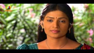 Aahwanam 20-03-2014 | Gemini tv Aahwanam 20-03-2014 | Geminitv Telugu Episode Aahwanam 20-March-2014 Serial