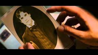 Love in the Time of Cholera (2007) Trailer
