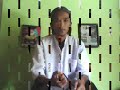 Photo Ustad Padalarang Ngewe Istri Orang Wmv