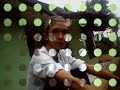Image Ustad Padalarang Ngewe Istri Orang Wmv