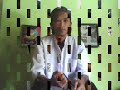 Picture Ustad Padalarang Ngewe Istri Orang Wmv