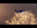 Фрагмент с середины видео Обзор игры Steep Фрагмент с середины видео Обзор игры Steep