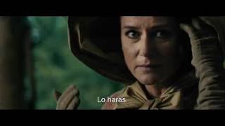 The duke of Burgundy - Trailer subtitulado en español (HD)