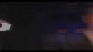 Big Time Theatrical Trailer