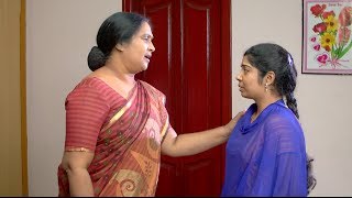 Deivamagal 05-04-2014 | Suntv Deivamagal April 05, 2014 | today Deivamagal tamil tv Serial Online April 05, 2014 | Watch Suntv Serial online