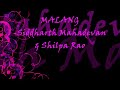 Photo Malang Lyrics Dhoom3
