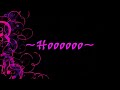 Image Malang Lyrics Dhoom3