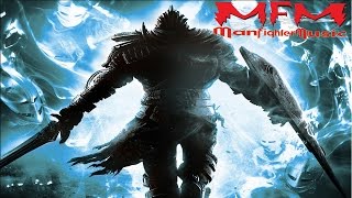【MFM】 Eternal War - Epic Heroic Action music & Best Game Trailers Montage 2015-2016 (HD)